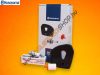 Fukasza-karbantarto-csomag-Husqvarna-135R-336FR-336FRD-336RK