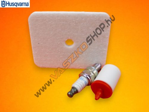 Fukasza-karbantarto-csomag-Husqvarna-243R-543RS-543RB-543RBX
