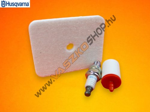 Fukasza-karbantarto-csomag-Husqvarna-243R-543RS-543RB-543RBX