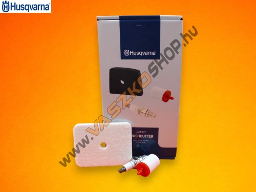 Fukasza-karbantarto-csomag-Husqvarna-243R-543RS-543RB-543RBX