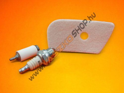 Fukasza-karbantarto-csomag-Husqvarna-125R-125RJ-125L-125LDX