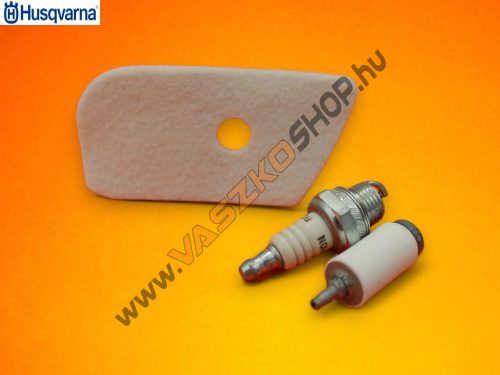 Fukasza-karbantarto-csomag-Husqvarna-125R-125RJ-125L-125LDX
