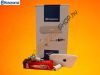 Fukasza-karbantarto-csomag-Husqvarna-125R-125RJ-125L-125LDX