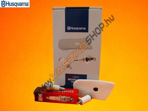 Fukasza-karbantarto-csomag-Husqvarna-125R-125RJ-125L-125LDX