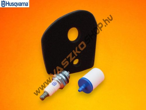 Fukasza-karbantarto-csomag-Husqvarna-termekekkel-333RJ-535RX