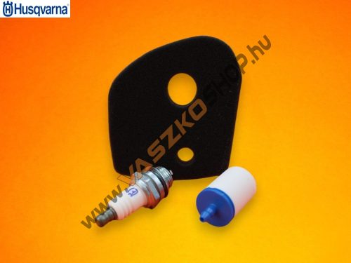 Fukasza-karbantarto-csomag-Husqvarna-termekekkel-333RJ-535RX