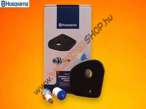 Fukasza-karbantarto-csomag-Husqvarna-termekekkel-333RJ-535RX