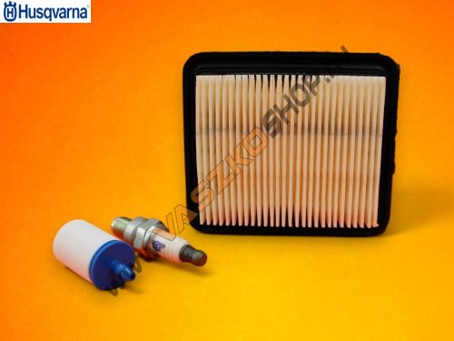 Bozotvago-karbantarto-csomag-Husqvarna