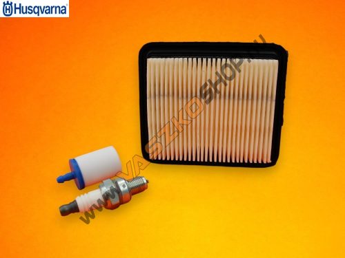 Bozotvago-karbantarto-csomag-Husqvarna