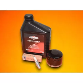 Funyiro-traktor-Karbantarto-csomag-Briggs-Stratton