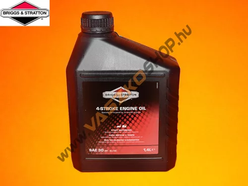 Funyiro-traktor-Karbantarto-csomag-Briggs-Stratton