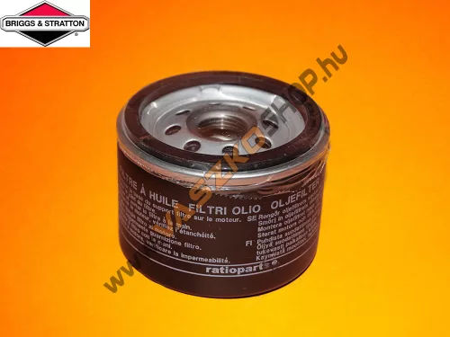 Funyiro-traktor-Karbantarto-csomag-Briggs-Stratton