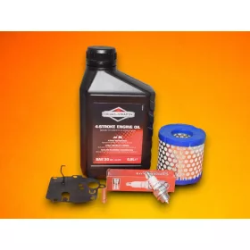 Funyiro-karbantarto-csomag-Briggs-Stratton-4-HP
