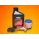 Funyiro-karbantarto-csomag-Briggs-Stratton-4-HP