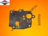 Funyiro-karbantarto-csomag-Briggs-Stratton-4-HP