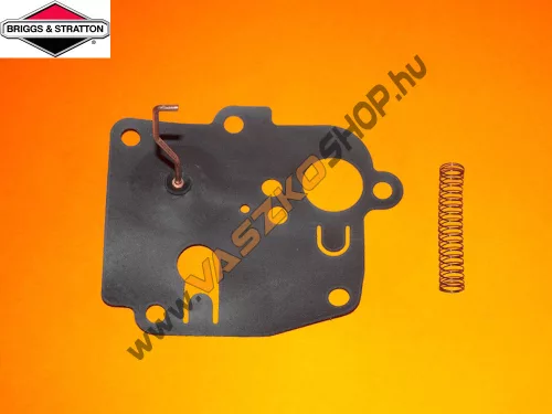 Funyiro-karbantarto-csomag-Briggs-Stratton-4-HP