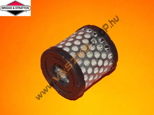 Funyiro-karbantarto-csomag-Briggs-Stratton-4-HP