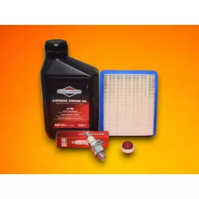 Funyiro-karbantarto-csomag-Briggs-Stratton-Quantum-625-650-675