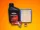 Funyiro-karbantarto-csomag-Briggs-Stratton-Quantum-625-650-675