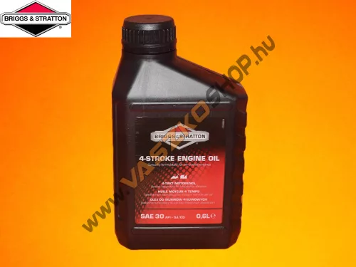 Funyiro-karbantarto-csomag-Briggs-Stratton-Quantum-625-650-675