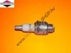 Funyiro-karbantarto-csomag-Briggs-Stratton-Quantum-625-650-675