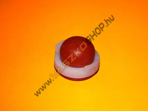 Funyiro-karbantarto-csomag-Briggs-Stratton-Quantum-625-650-675