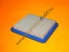 Funyiro-karbantarto-csomag-Briggs-Stratton-Quantum-625-650-675