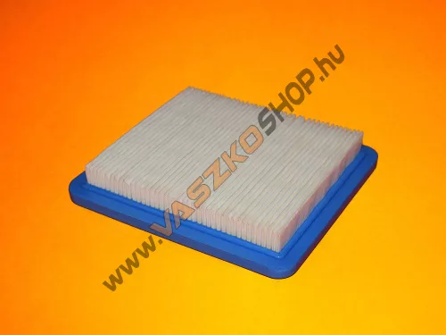Funyiro-karbantarto-csomag-Briggs-Stratton-Quantum-625-650-675