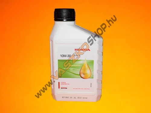 Funyiro-karbantarto-csomag-Honda-GCV160-GCV190