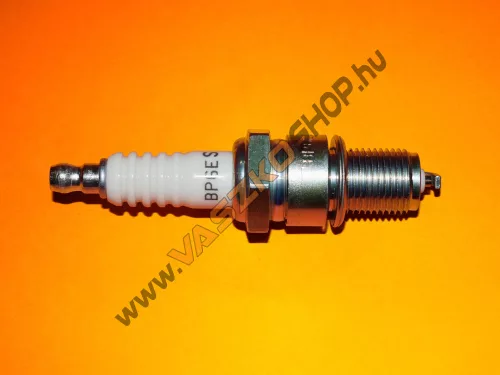 Funyiro-karbantarto-csomag-Honda-GCV160-GCV190