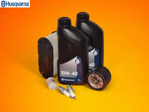 Funyiro-traktor-karbantarto-csomag-Kawasaki-FS481V645