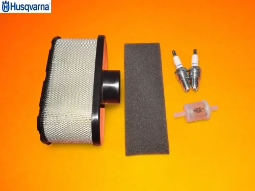 Funyiro-traktor-karbantarto-csomag-Kawasaki-FS481V645