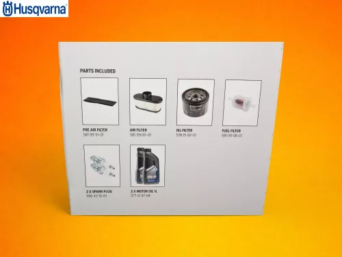 Funyiro-traktor-karbantarto-csomag-Kawasaki-FS481V645