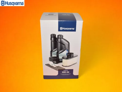 Funyiro-traktor-karbantarto-csomag-Kawasaki-FS481V645