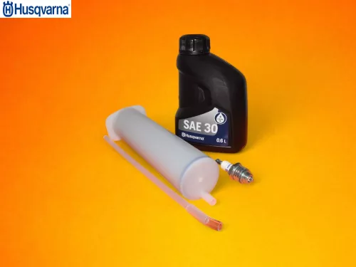 Olajcsere-keszlet-Husqvarna