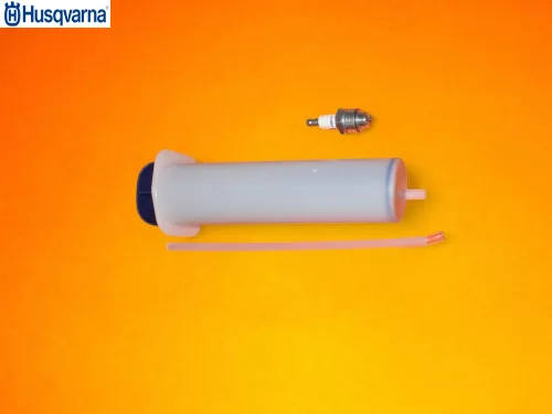 Olajcsere-keszlet-Husqvarna