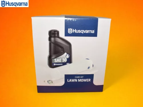 Olajcsere-keszlet-Husqvarna