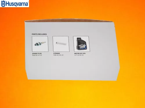 Olajcsere-keszlet-Husqvarna