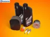 Karbantarto-csomag-Husqvarna-HV586AE-HV635AE