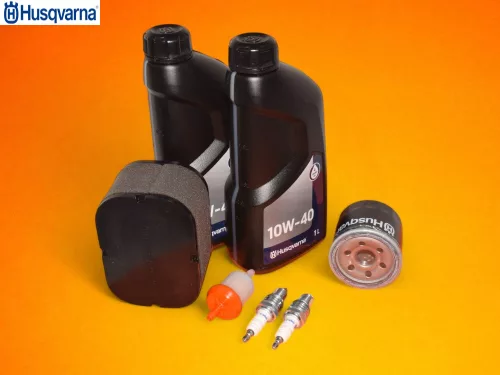 Karbantarto-csomag-Husqvarna-HV586AE-HV635AE