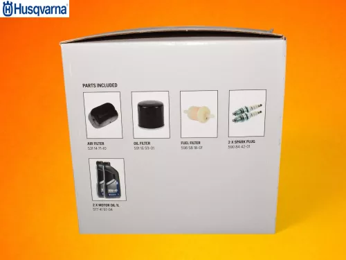 Karbantarto-csomag-Husqvarna-HV586AE-HV635AE