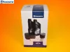 Karbantarto-csomag-Husqvarna-HV586AE-HV635AE