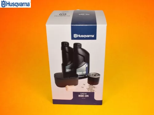 Karbantarto-csomag-Husqvarna-HV586AE-HV635AE