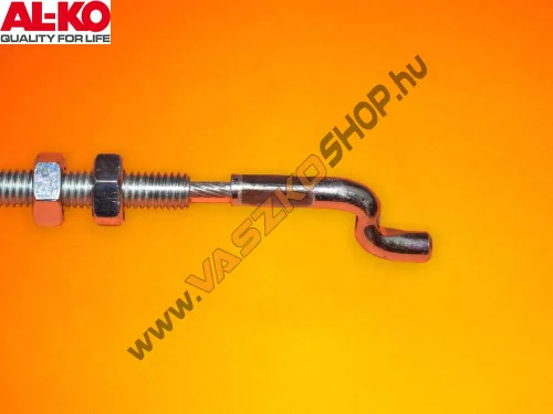 Keshajtas-kapcsolo-bowden-AL-KO-BM-660-II-870-II-875-II
