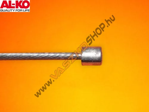 Keshajtas-kapcsolo-bowden-AL-KO-BM-660-II-870-II-875-II
