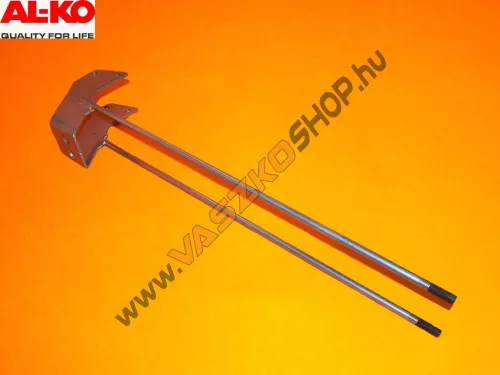 Nyomókengyel AL-KO KHS 5200 , KHS 5204