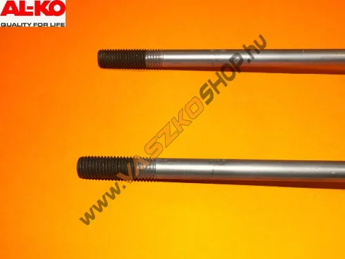 Nyomókengyel AL-KO KHS 5200 , KHS 5204