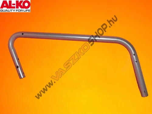 Keretcső jobb AL-KO KHS 5200 , KHS 5204