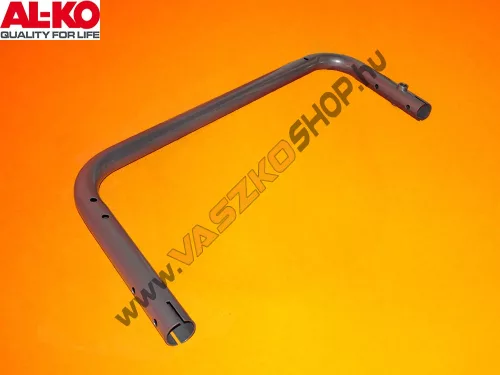 Keretcső jobb AL-KO KHS 5200 , KHS 5204