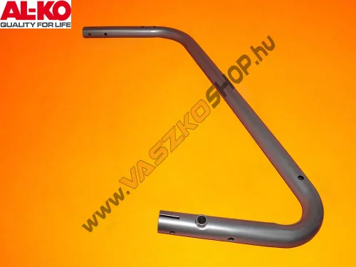 Keretcső jobb AL-KO KHS 5200 , KHS 5204